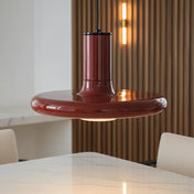 Bauhaus pendant light | DANISH