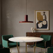 Bauhaus pendant light | DANISH
