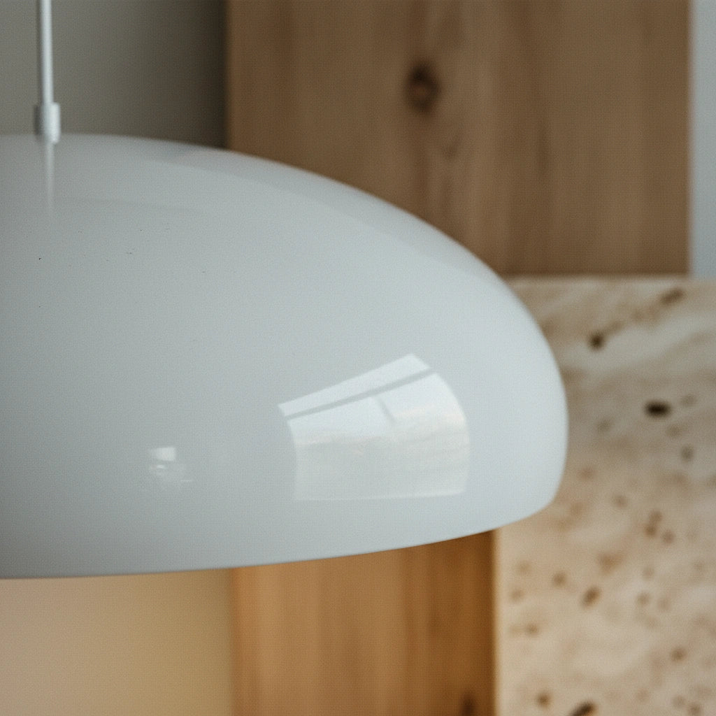 Bauhaus pendant light | TRUTH