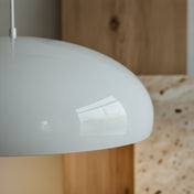 Bauhaus pendant light | TRUTH