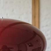 Bauhaus pendant light | TRUTH