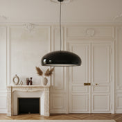 Bauhaus pendant light | TRUTH