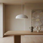 Bauhaus pendant light | TRUTH