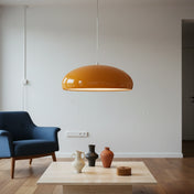 Bauhaus pendant light | TRUTH