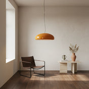 Bauhaus pendant light | TRUTH