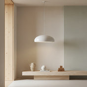 Bauhaus pendant light | TRUTH