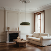 Bauhaus pendant light | TRUTH