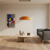 Bauhaus pendant light | TRUTH