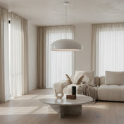 Bauhaus pendant light | TRUTH