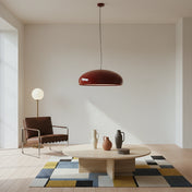 Bauhaus pendant light | TRUTH