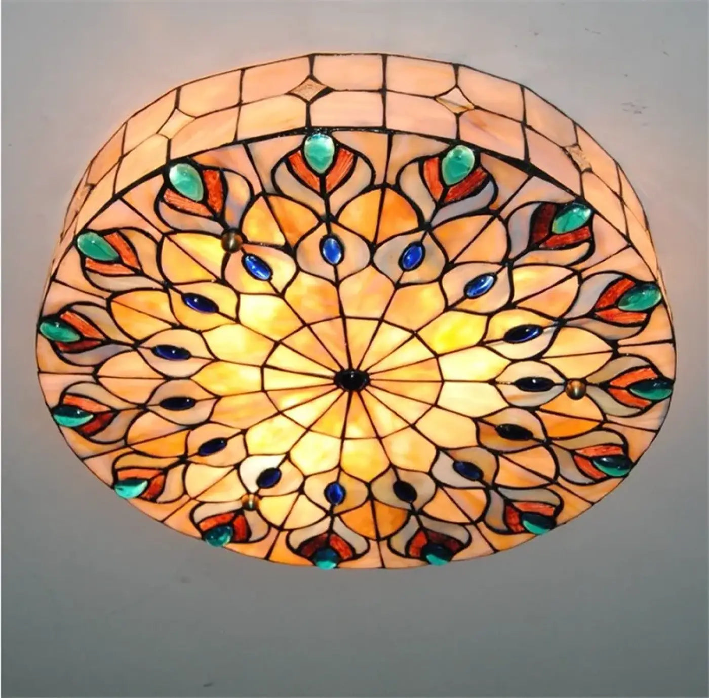 aire-plafonnier-medieval-vintage-design-elegant-lampe-plafond-verre-558.webp
