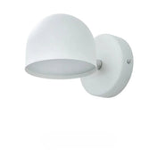Applique murale LED scandinave métal avec chaînette — vue 6