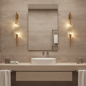 Design wall sconce | LMN