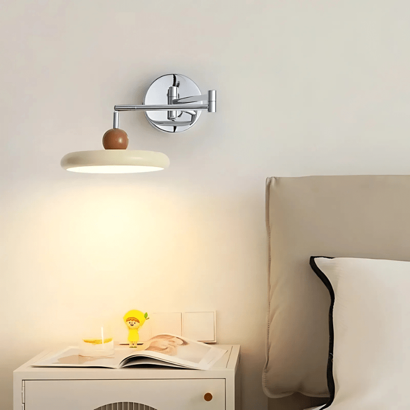 bauhaus-wall-sconce-heush_0729a372-9832-4944-8e3d-2644704c0f69.png