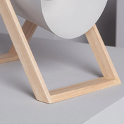 Scandinavian bedside lamp | RORO