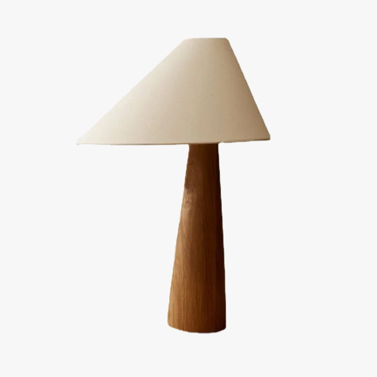 lampadaire-en-tissu-japonais-salon-c-t-du-canap-lampadaire-en-bois-salon-de-th-r-tro-naturel-chambre-chevet-lampe-verticale-4.png