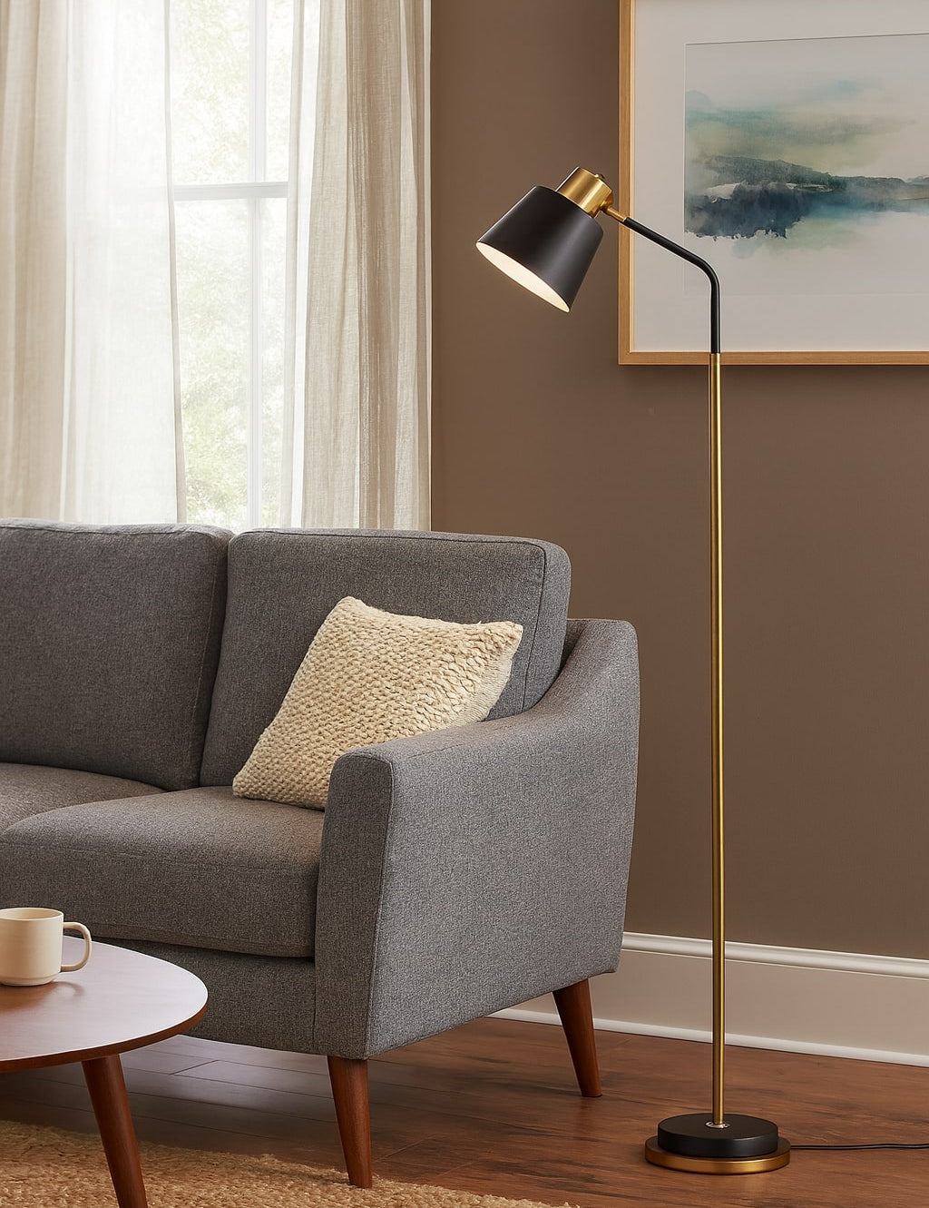 lampadaire-minimaliste-alto-glowe-studio1.jpg