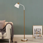 Lampadaire minimaliste | ALTO