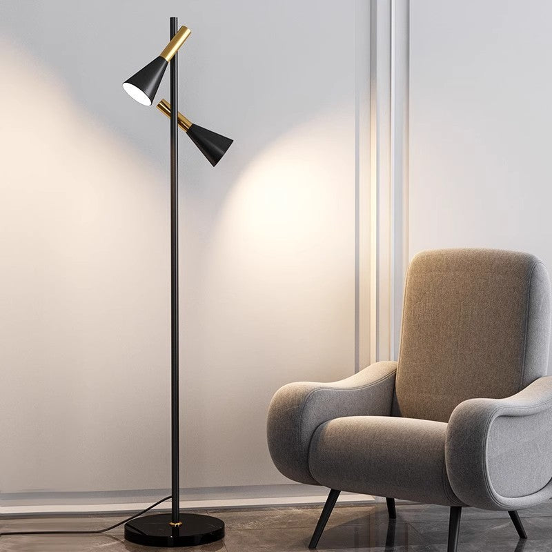 lampadaire-moderne-atlas1.jpg