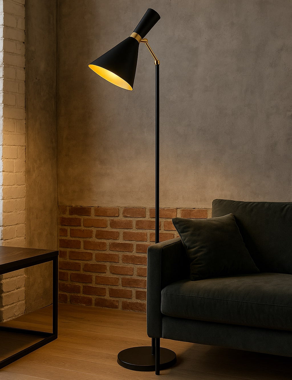 lampadaire-noir-et-dore-moderne.jpg