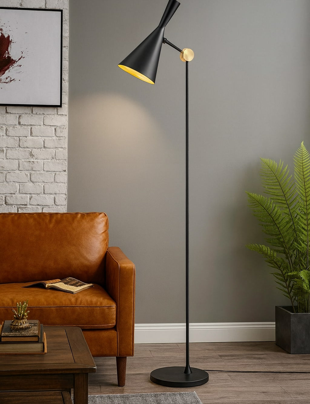 lampadaire-noir-et-dore-moderne2.jpg