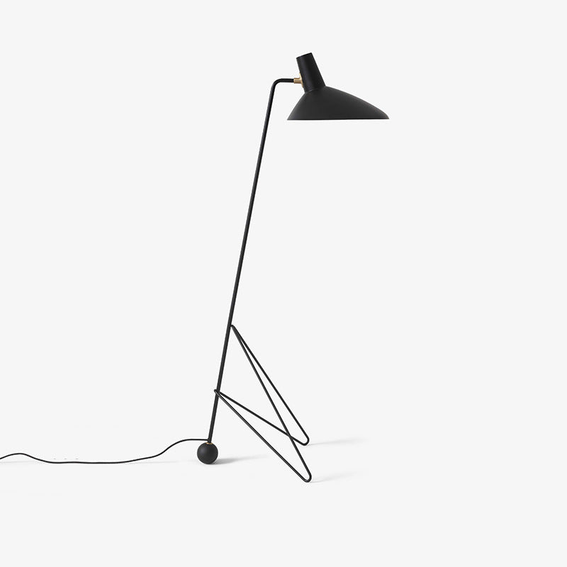 Floor lamp for living room | AOLIER