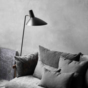 Floor lamp for living room | AOLIER