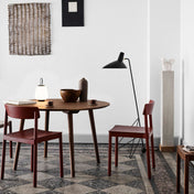 Floor lamp for living room | AOLIER