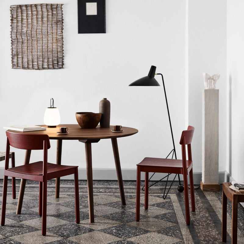 Floor lamp for living room | AOLIER