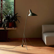 Floor lamp for living room | AOLIER