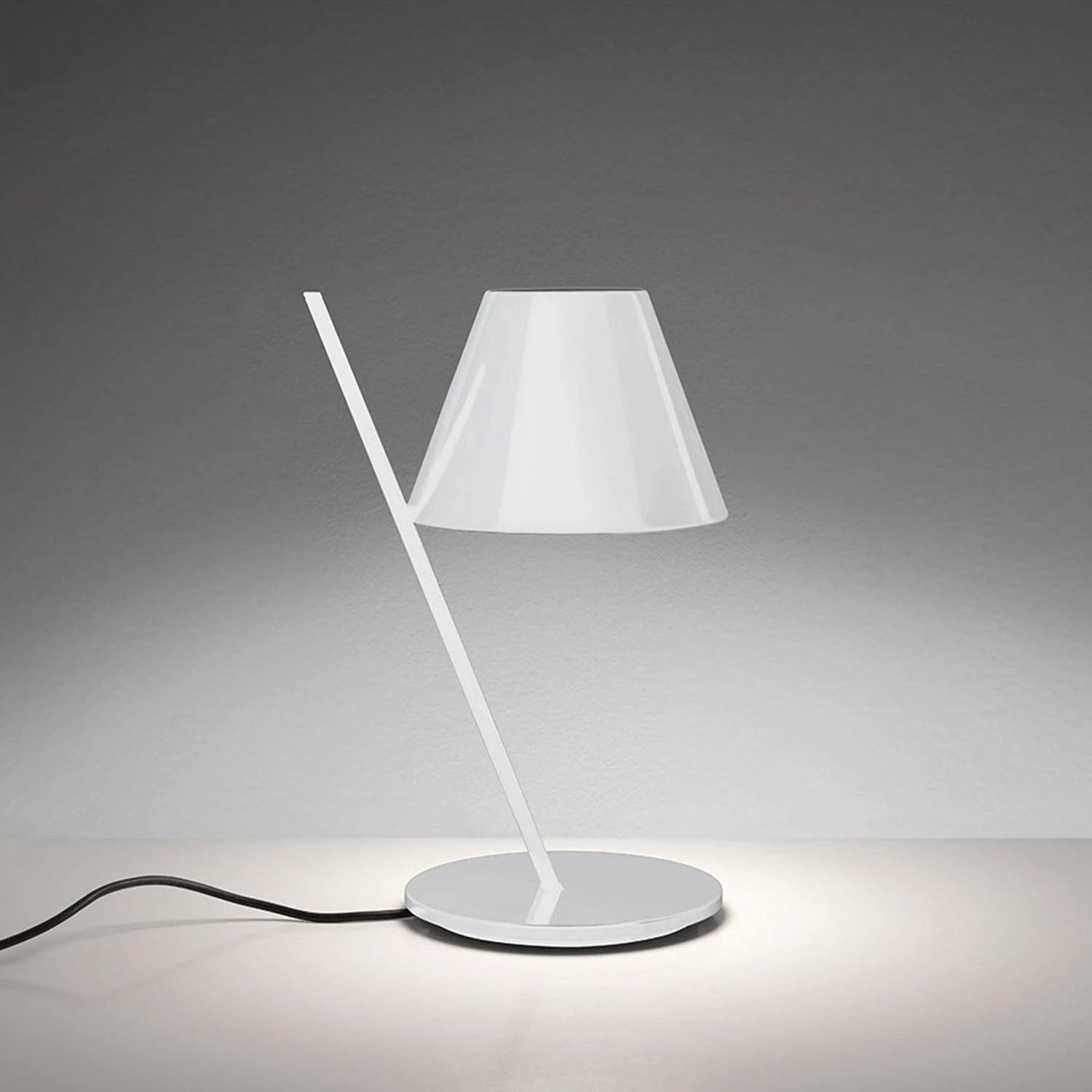 Lampe à poser Le Petite | Artemide