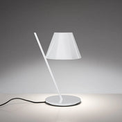 Lampe à poser Le Petite | Artemide