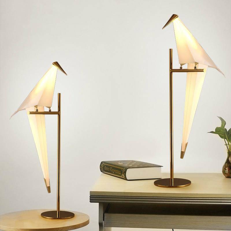 lampe-_-poser-design-oiseau-dor_-1.jpg