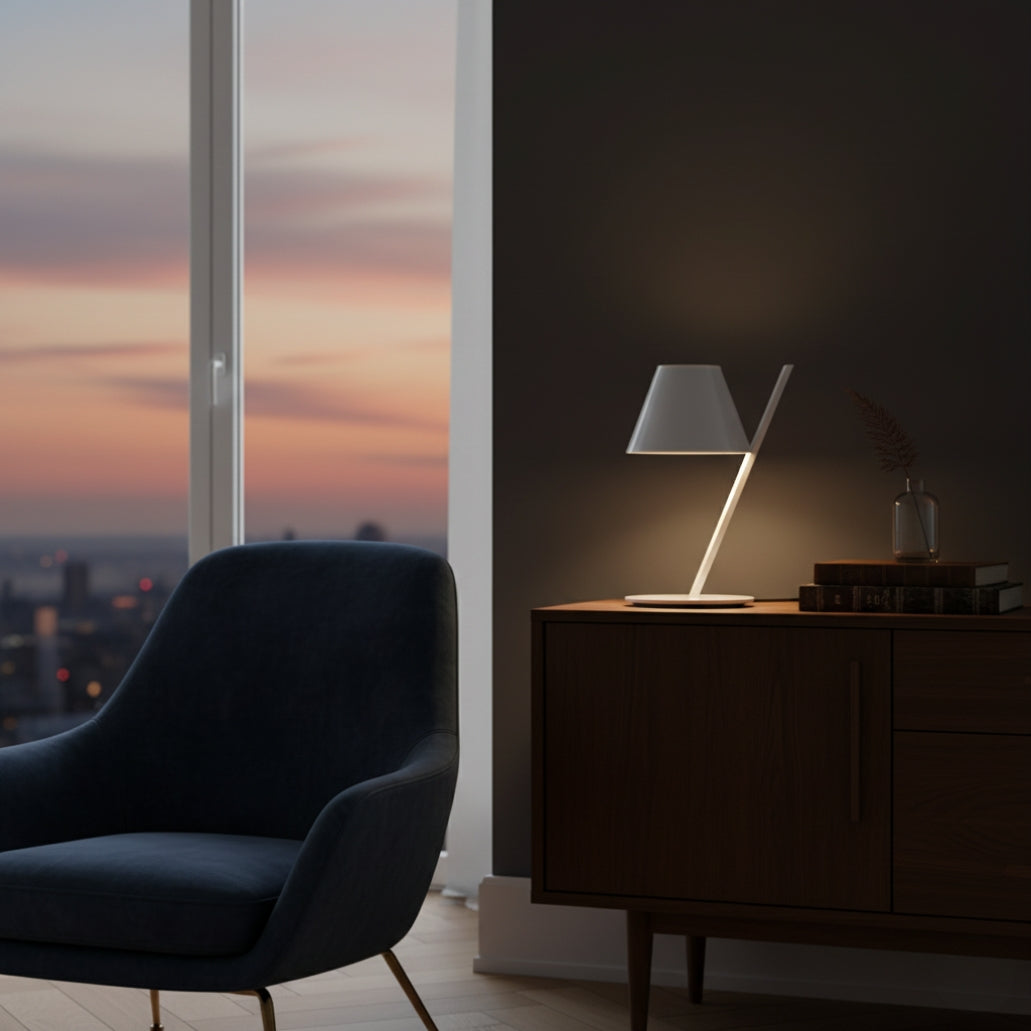 lampe-a-poser-artemide_2.jpg