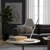 Lampe à poser Le Petite | Artemide