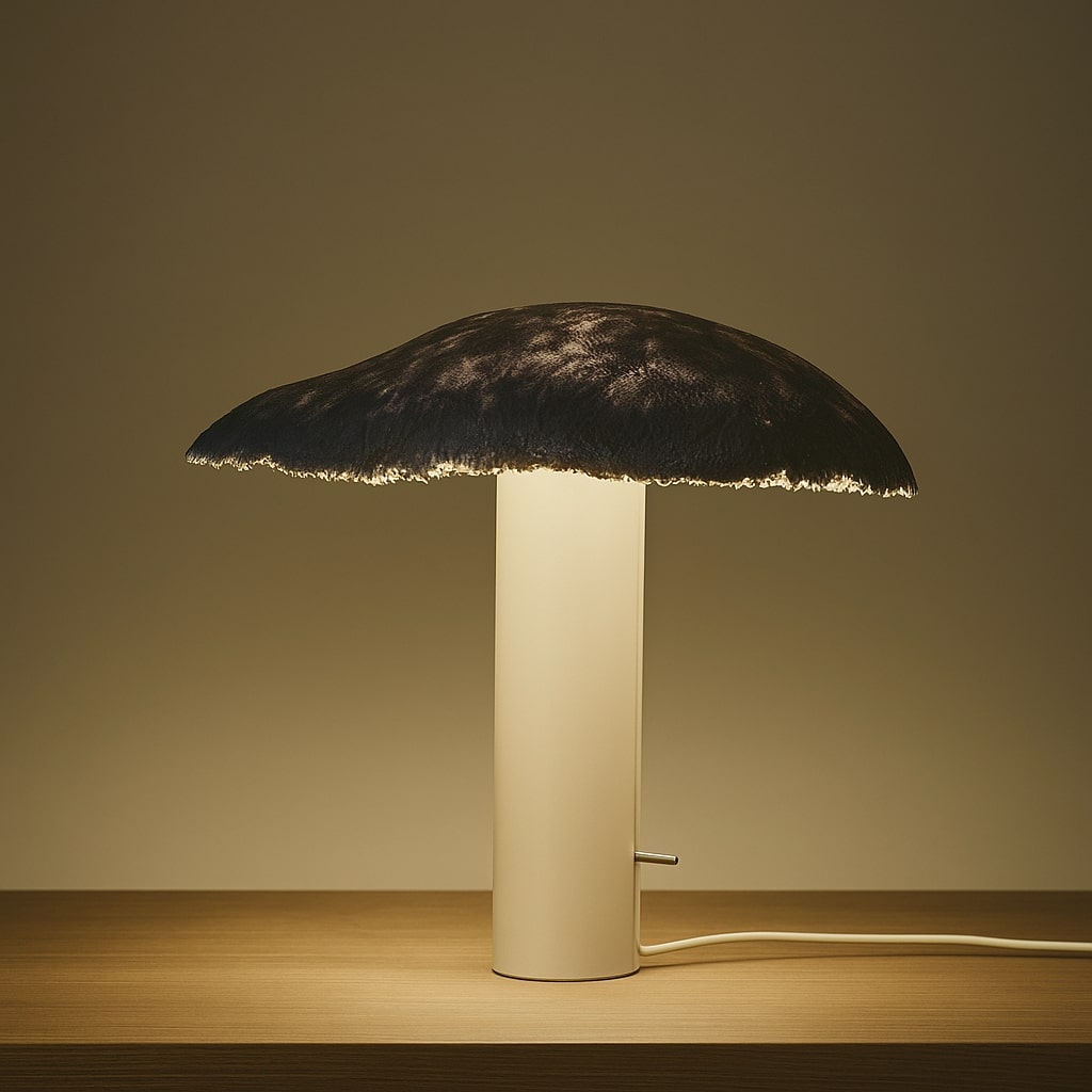lampe-a-poser-champignon-glowe-studio.jpg