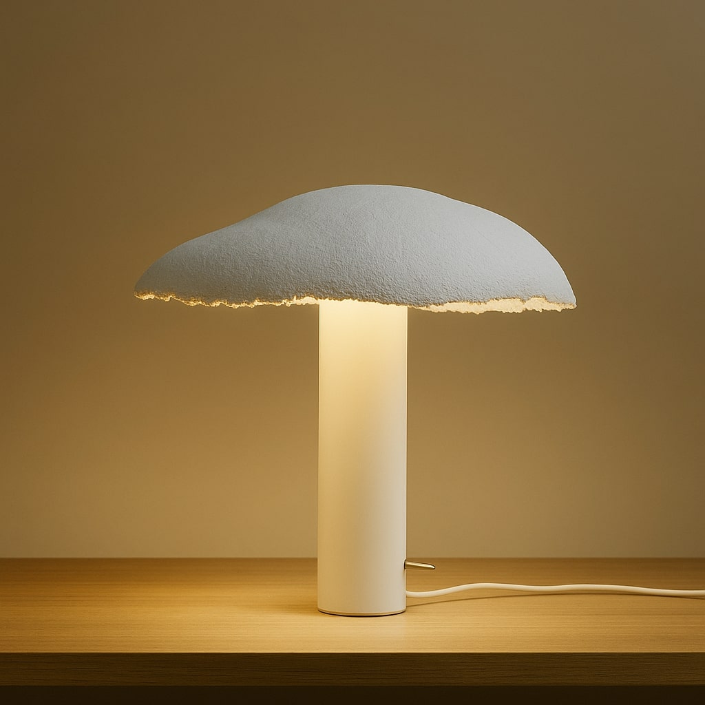 lampe-a-poser-champignon-glowe-studio_2.jpg