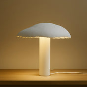 Lampe à poser champignon | VOLVA