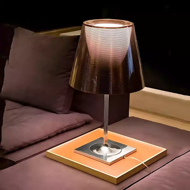 Table lamp | ELEGANT