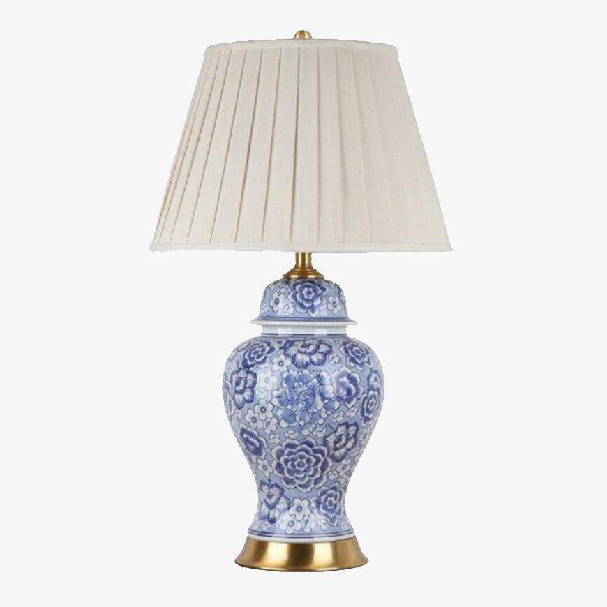 lampe-a-poser-led-en-ceramique-bleu-avec-abat-jour-blanc-style-japonais_0c354f9f-7fc1-49de-9dfc-dcf93ced1f72.jpg