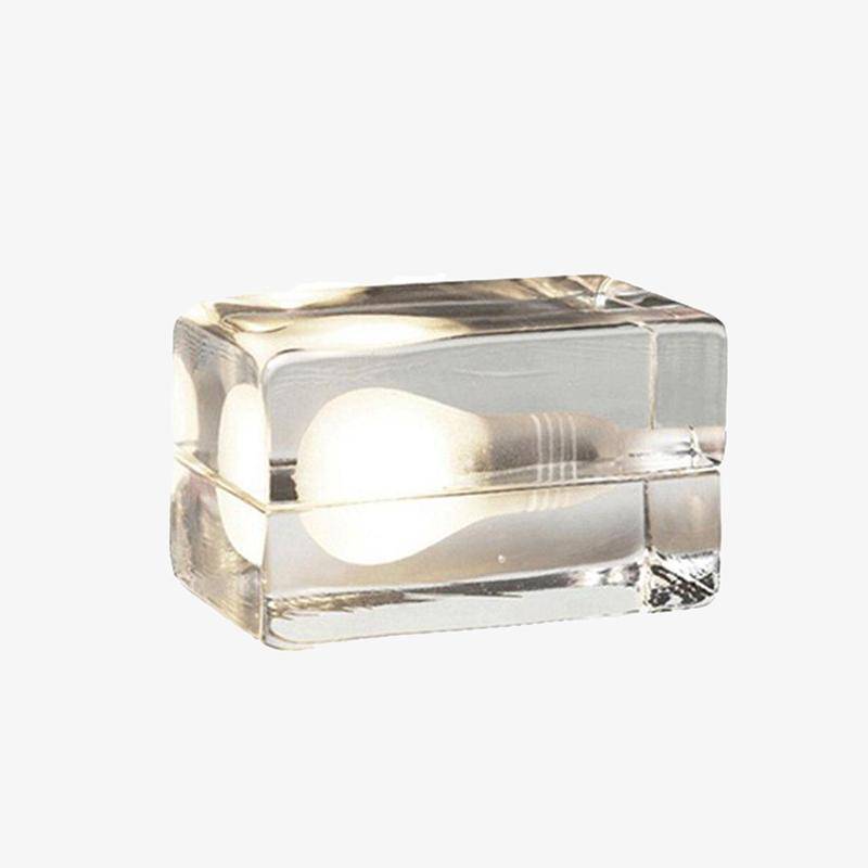 lampe-a-poser-moderne-led-en-cube-transparent-creative_9ef86324-74a8-43e2-891c-276a71c6c77e.jpg