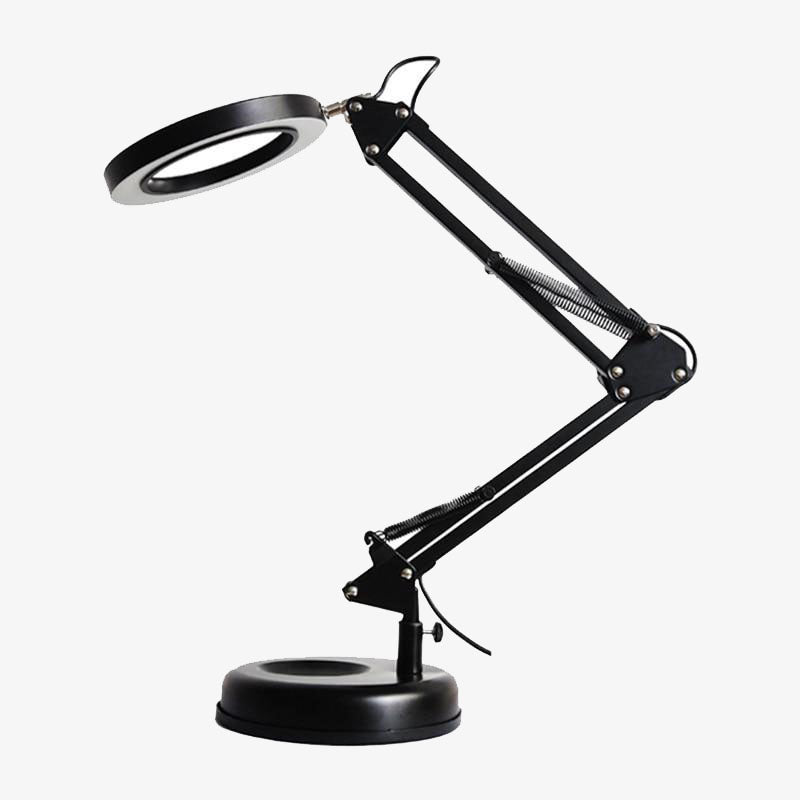 lampe-a-poser-ou-de-bureau-led-a-bras-articule-andy.jpg