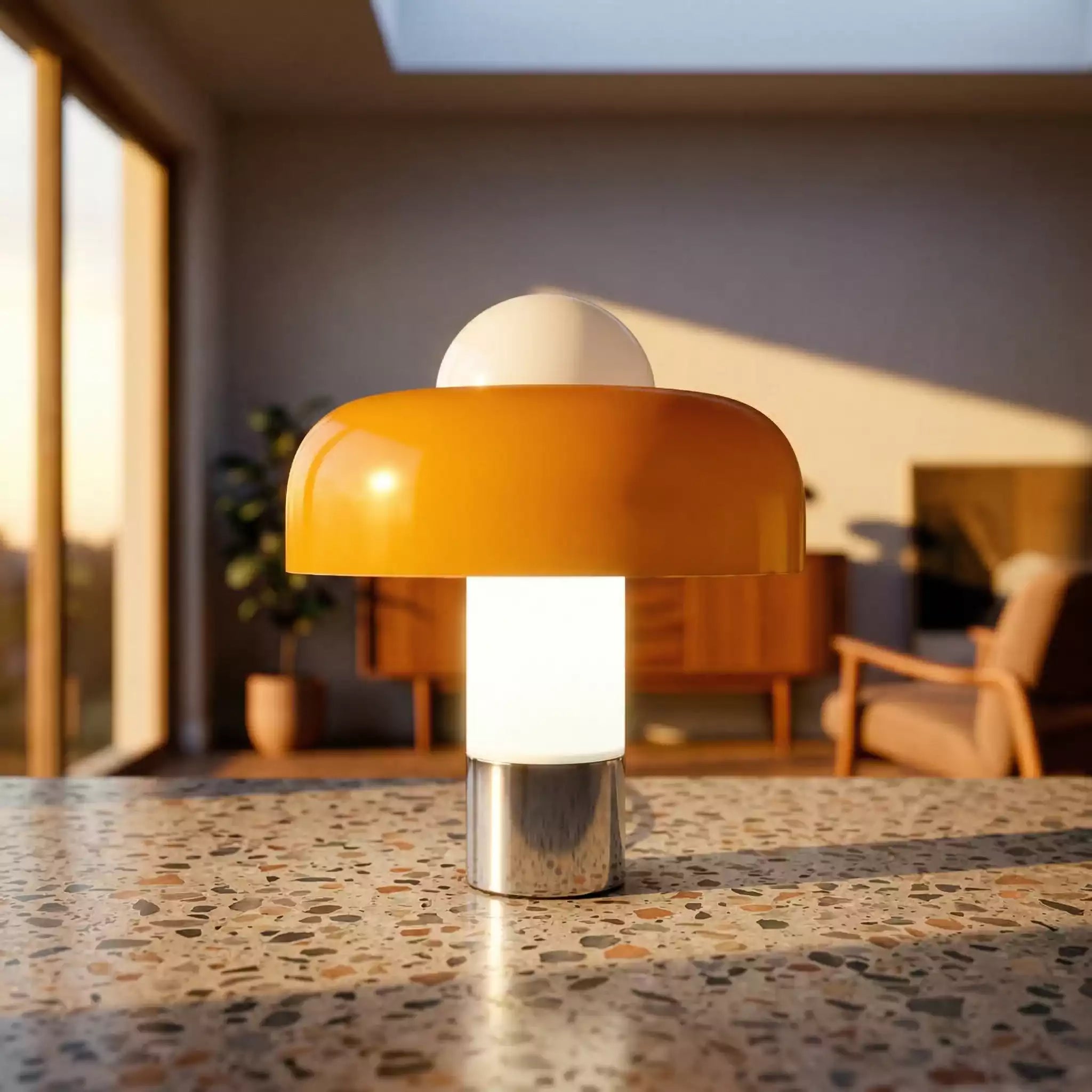 lampe-a-poser-vintage-champignon-peo_orange_2-min.webp