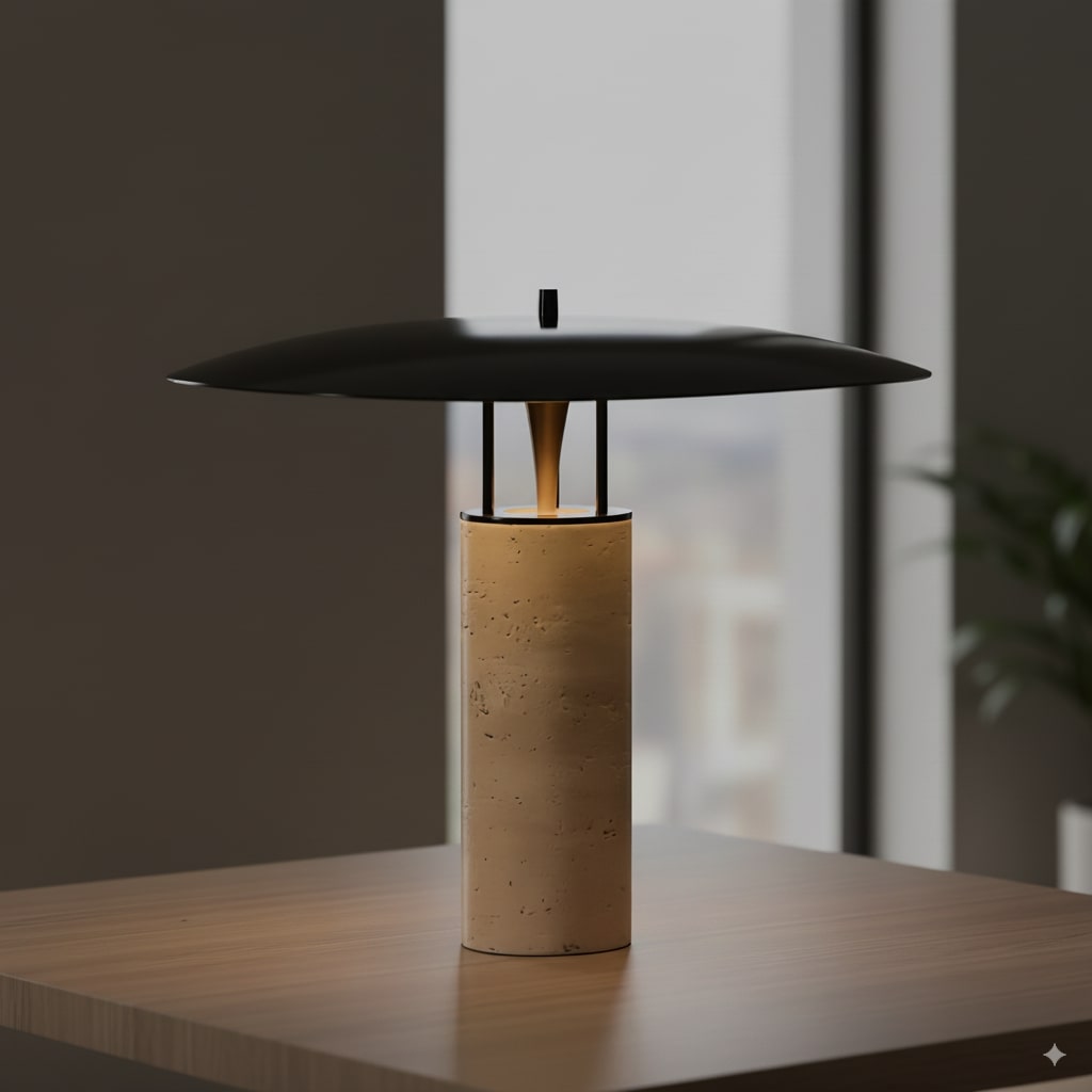 lampe-a-poser-wabi-sabi-en-pierre-naturelle.jpg