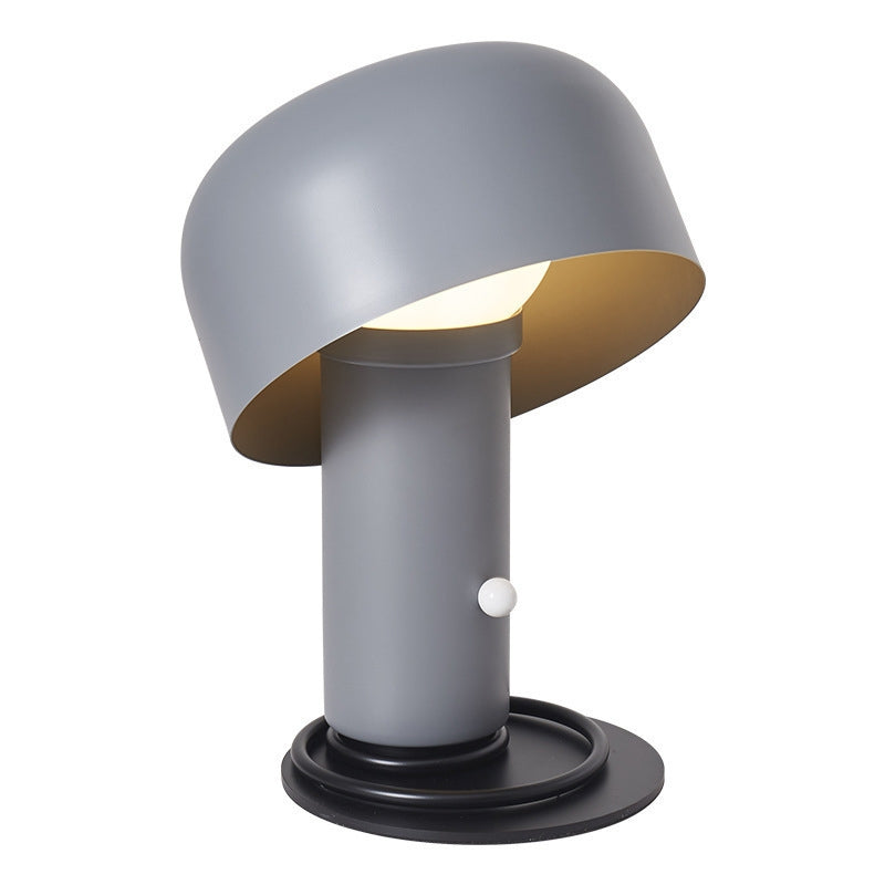 lampe-champignon-_1.jpg