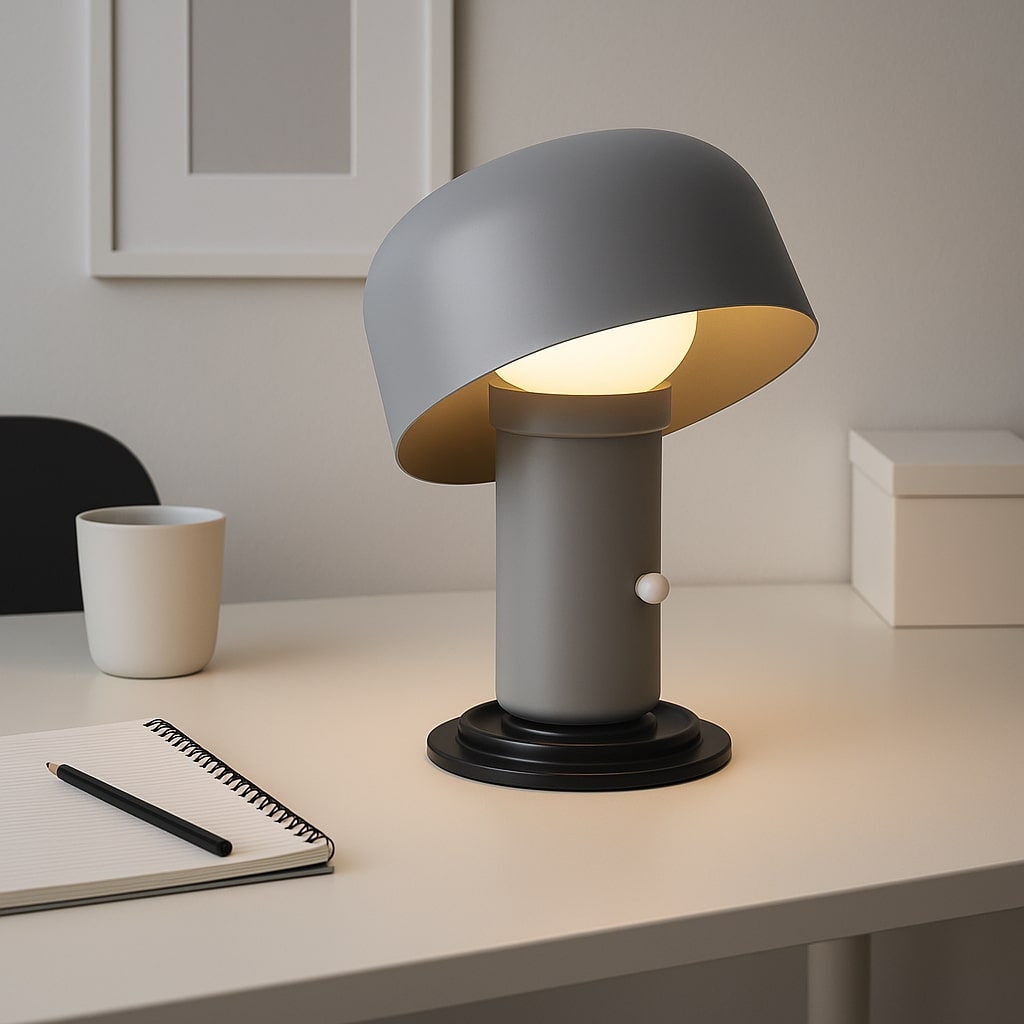 lampe-champignon-_4.jpg