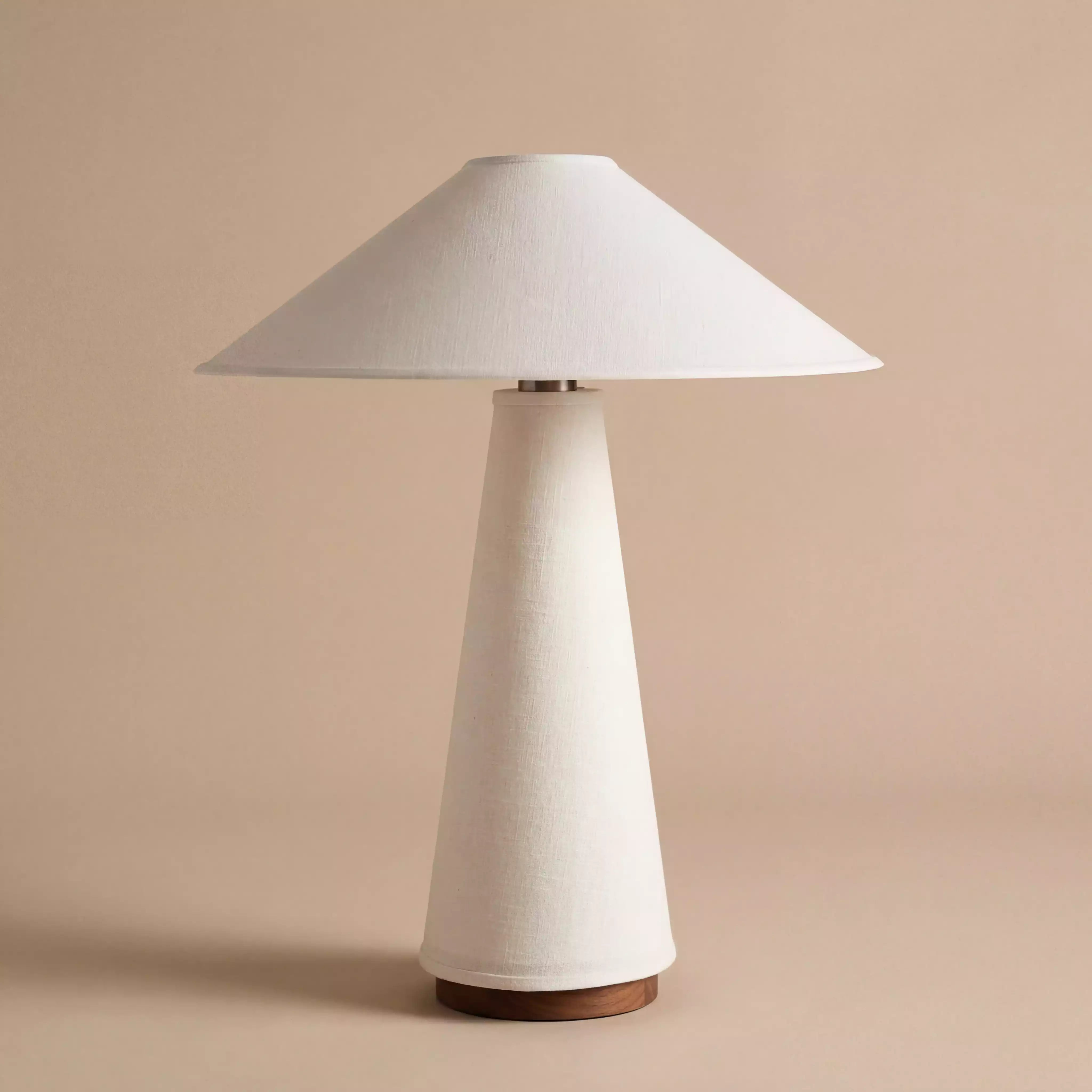 lampe-champignon-audace-glowe-studio-min.webp