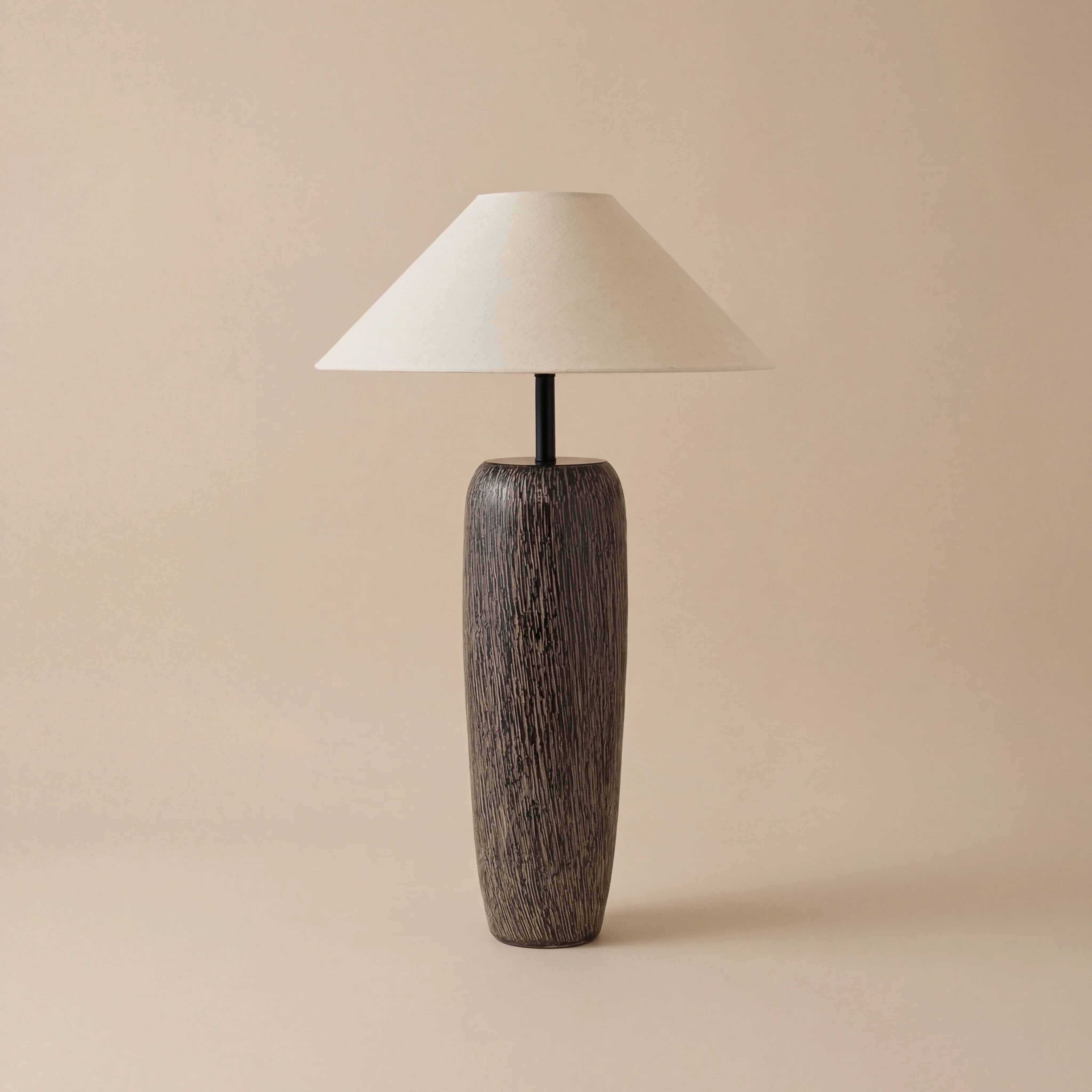 lampe-champignon-design-ceramique-naturelle.webp