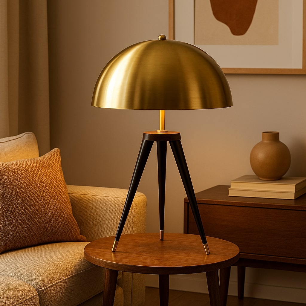 lampe-champignon-doree-design-moderne.jpg
