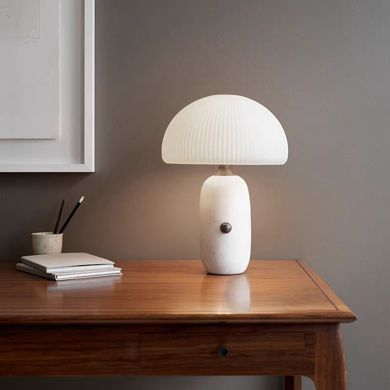 lampe-champignon-fungi_3.jpg